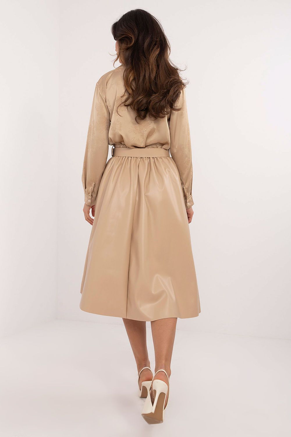 rok model 202402 Italy Moda - PrizQ