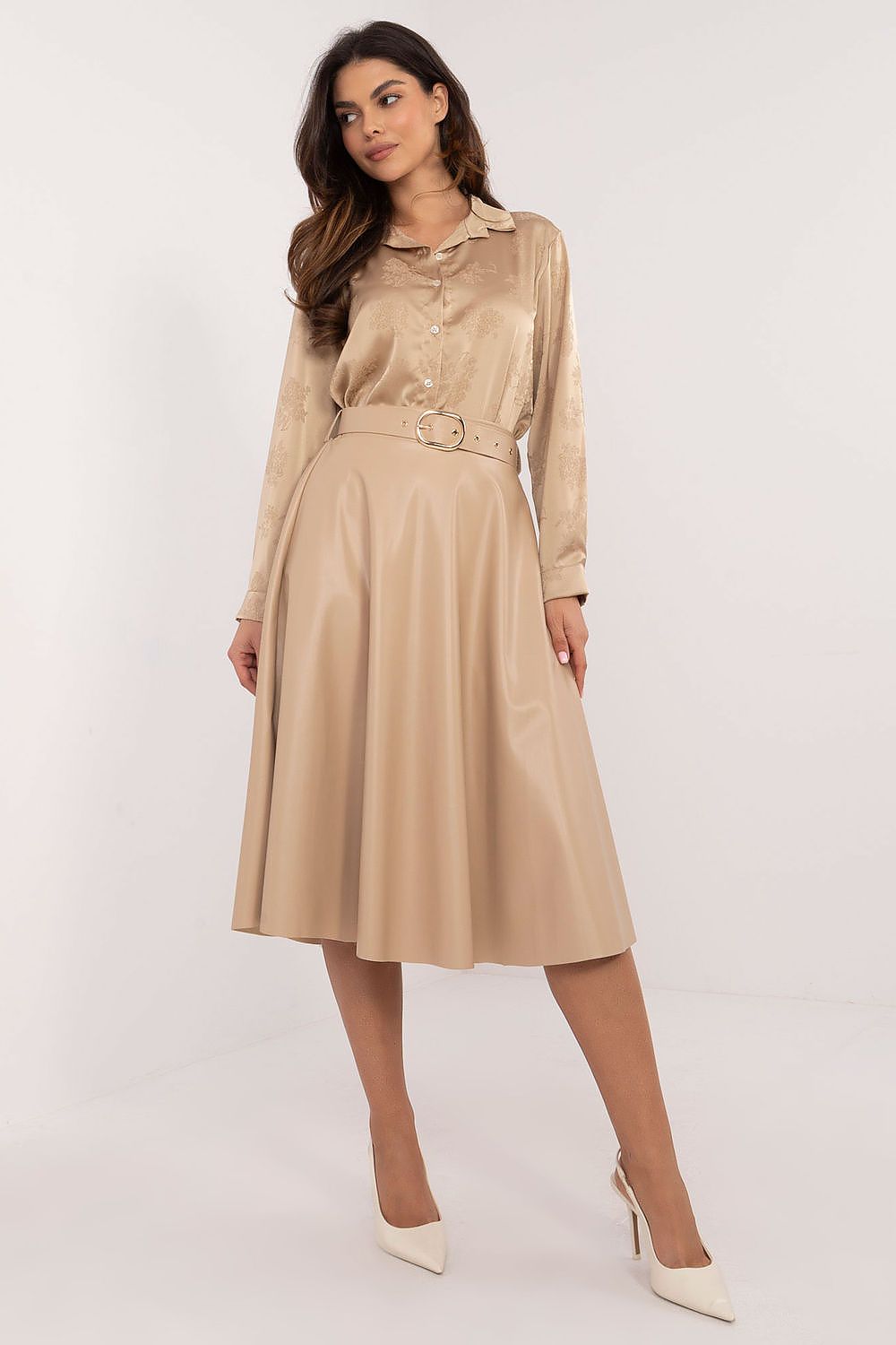rok model 202402 Italy Moda - PrizQ