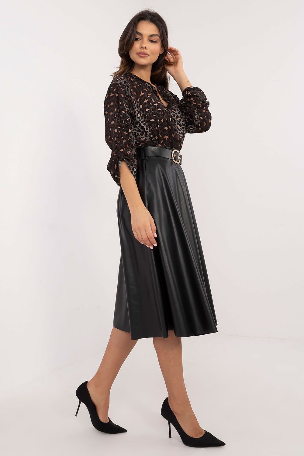 rok model 202402 Italy Moda - PrizQ