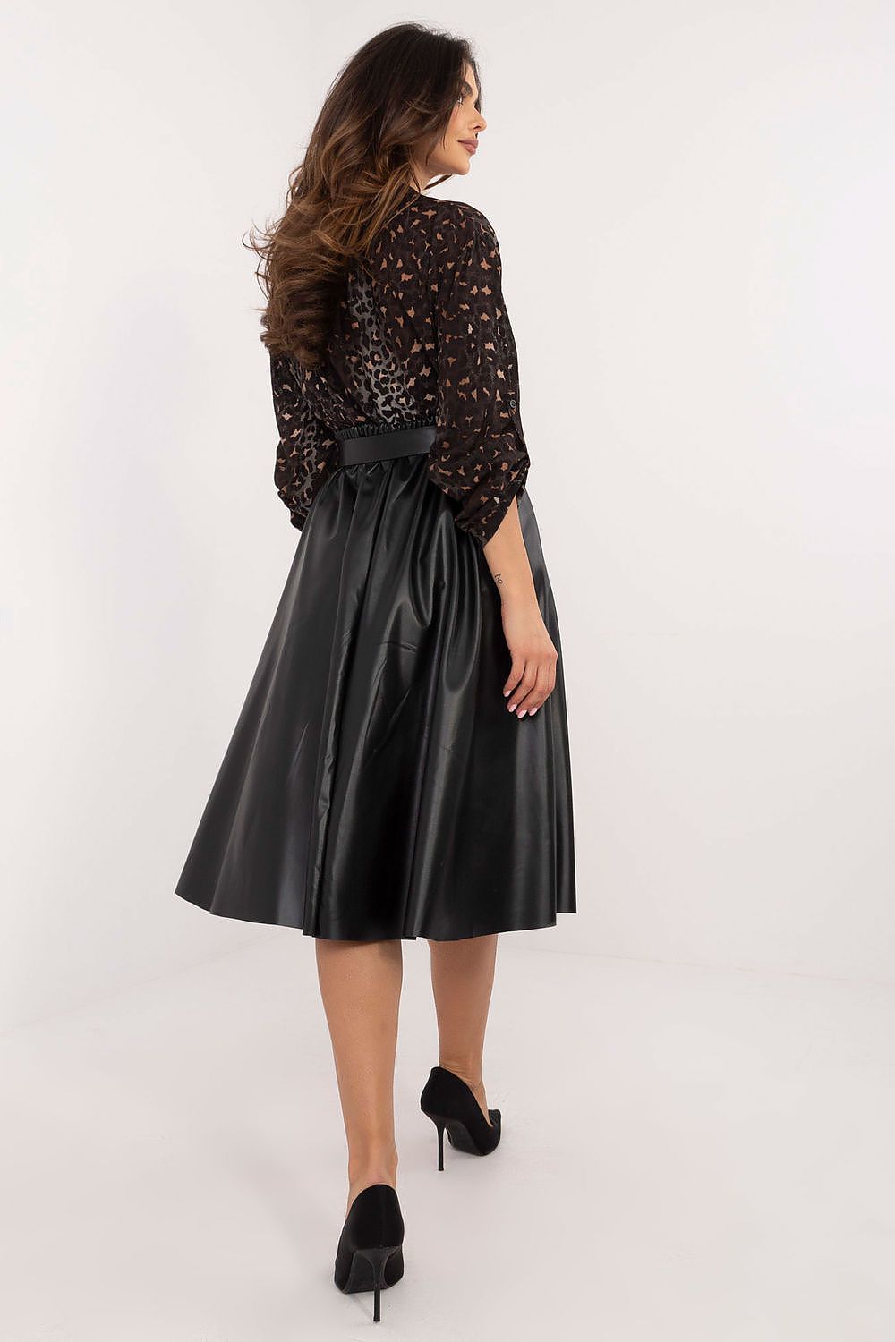 rok model 202402 Italy Moda - PrizQ