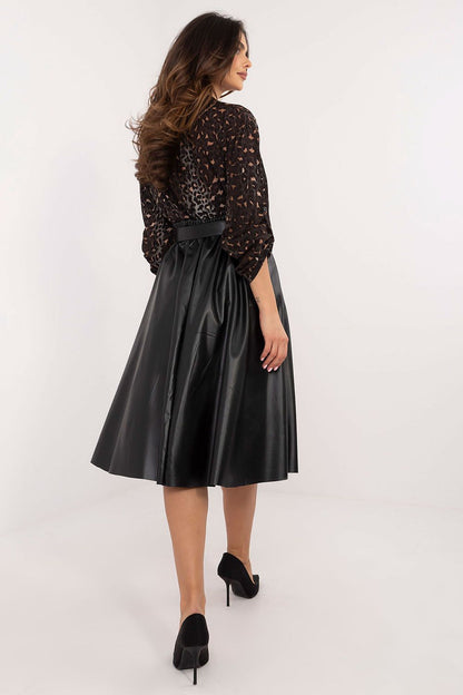 rok model 202402 Italy Moda - PrizQ