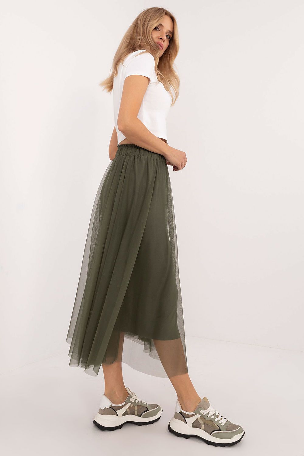rok model 202435 Italy Moda - PrizQ