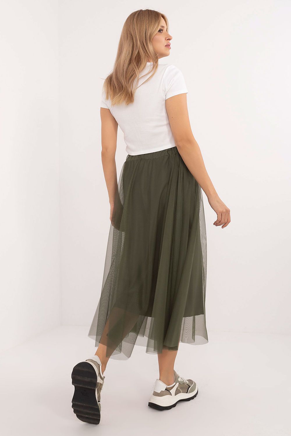 rok model 202435 Italy Moda - PrizQ