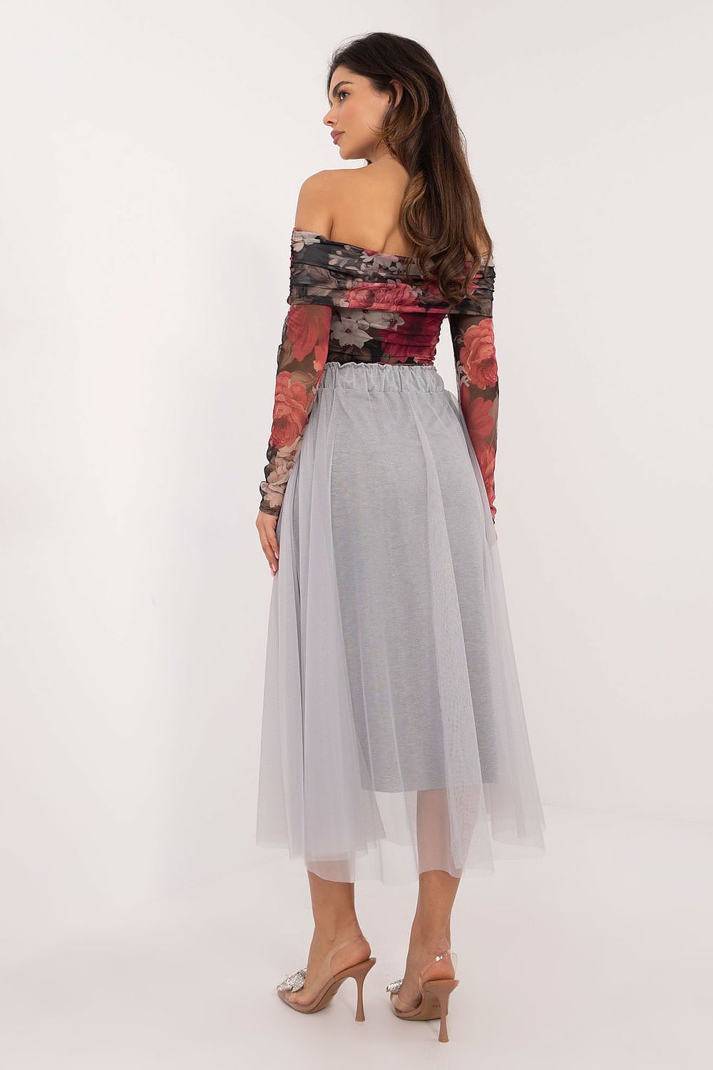 rok model 202435 Italy Moda - PrizQ