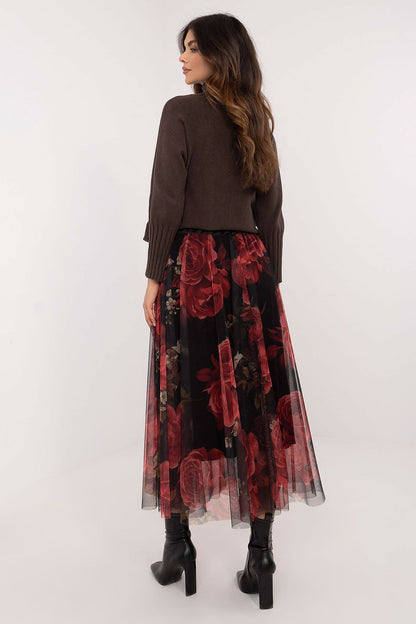 skirt model 202890 Italy Moda