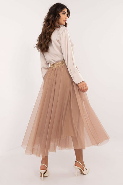 skirt model 202918 Italy Moda