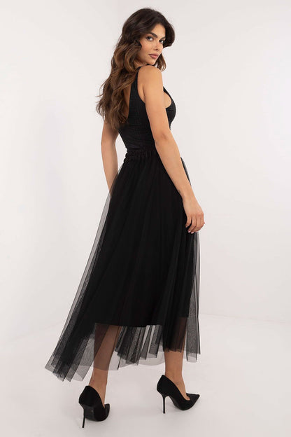skirt model 202918 Italy Moda