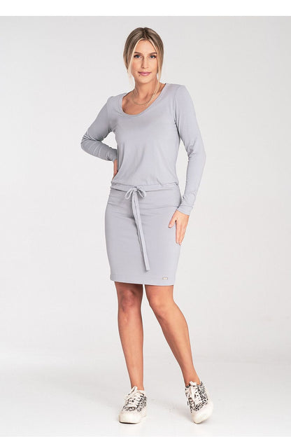 Day dress model 203147 Figl