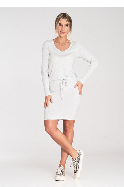 Day dress model 203147 Figl