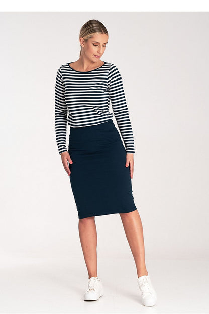 Day dress model 203150 Figl
