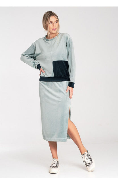 Set model 201453 Figl - PrizQ