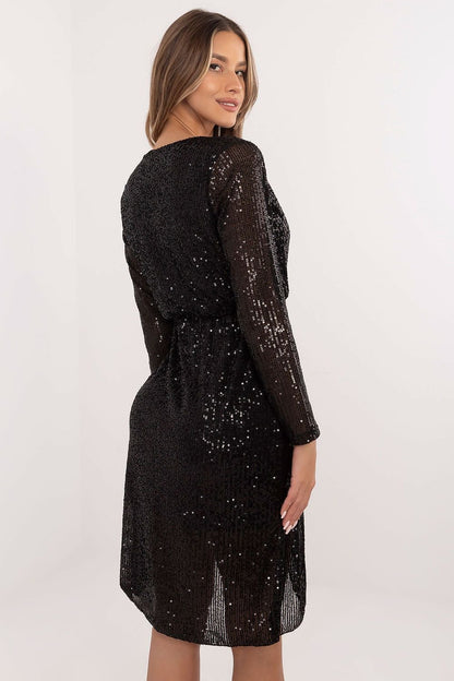 Evening dress model 203723 Italy Moda