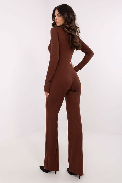 trouser suit model 203860 Lakerta
