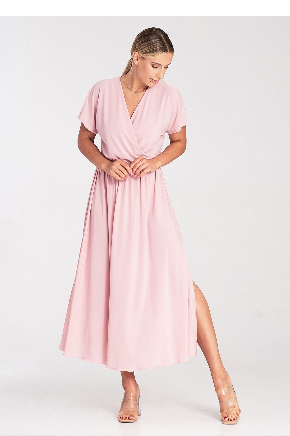 Dagjurk model 180872 Figl - PrizQ