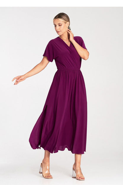 Dagjurk model 180872 Figl - PrizQ