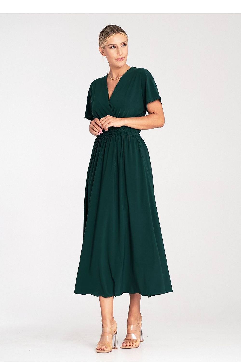 Dagjurk model 180872 Figl - PrizQ