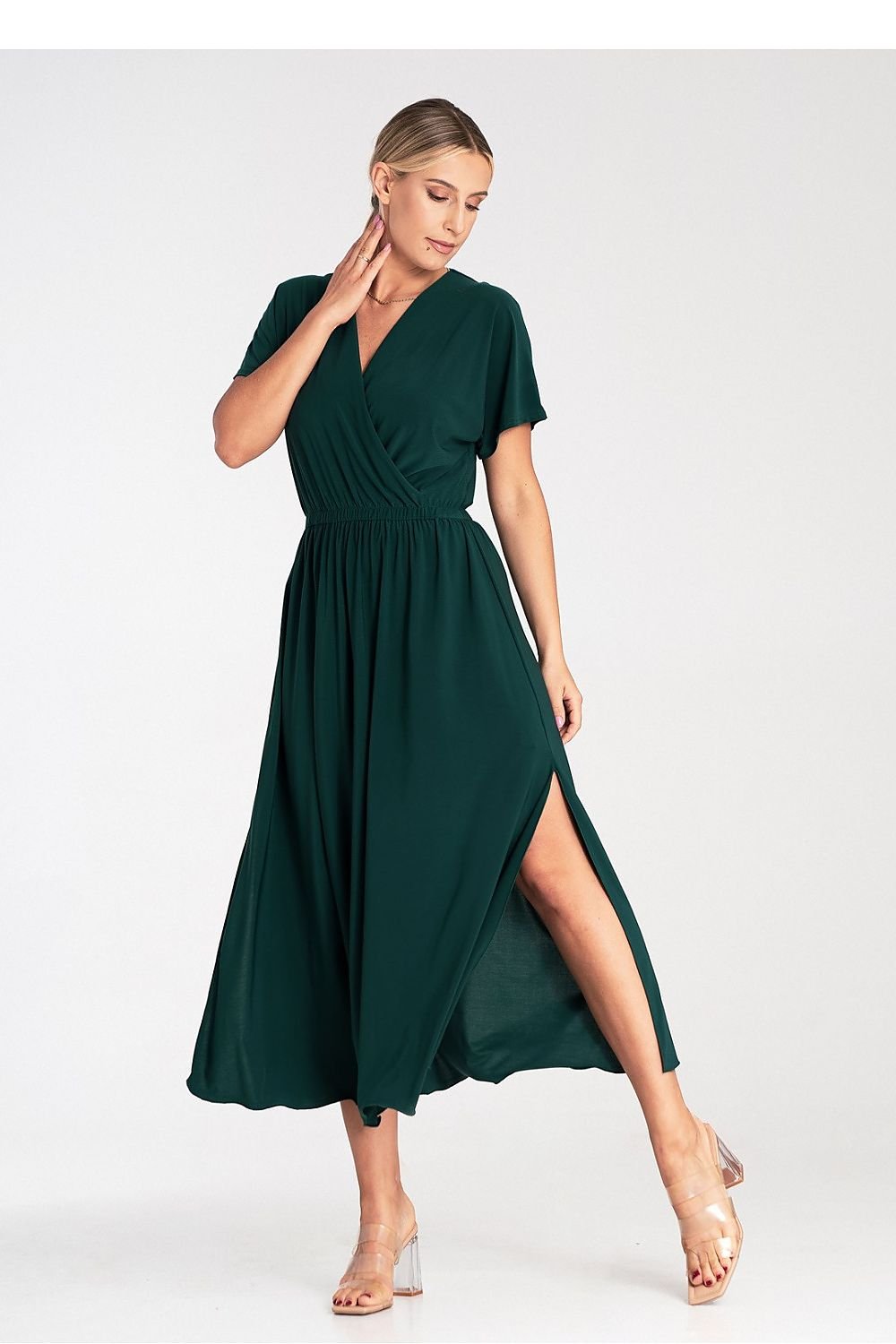 Dagjurk model 180872 Figl - PrizQ