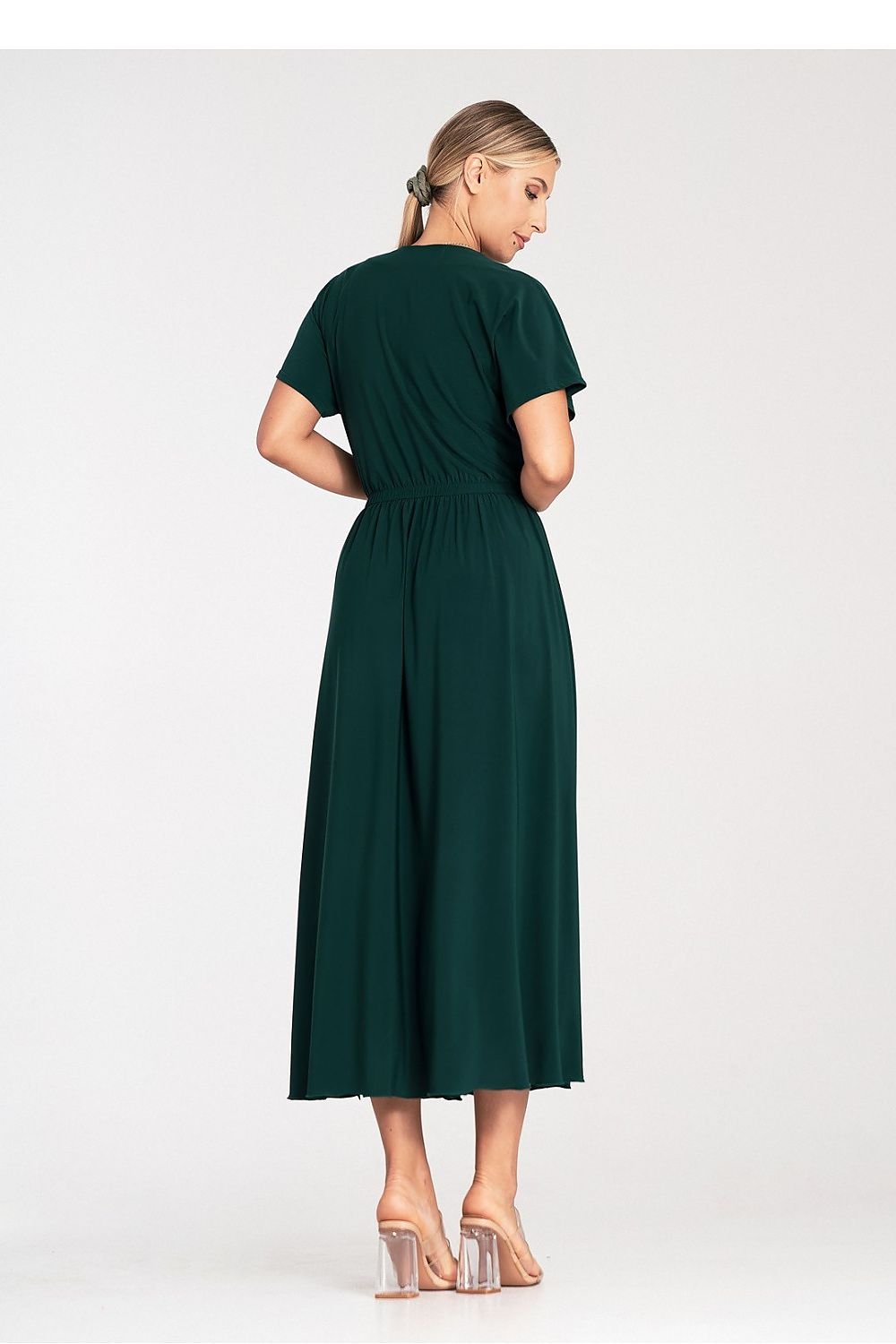Dagjurk model 180872 Figl - PrizQ