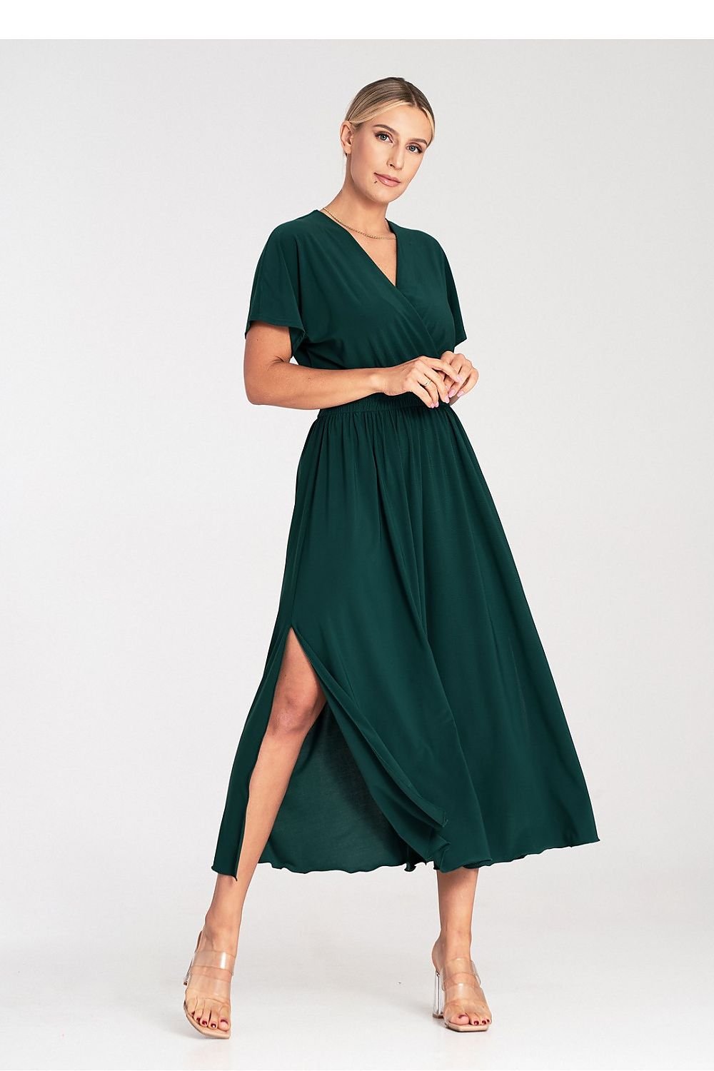 Dagjurk model 180872 Figl - PrizQ