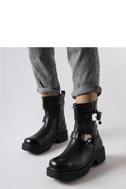 Boots model 204624 Solea