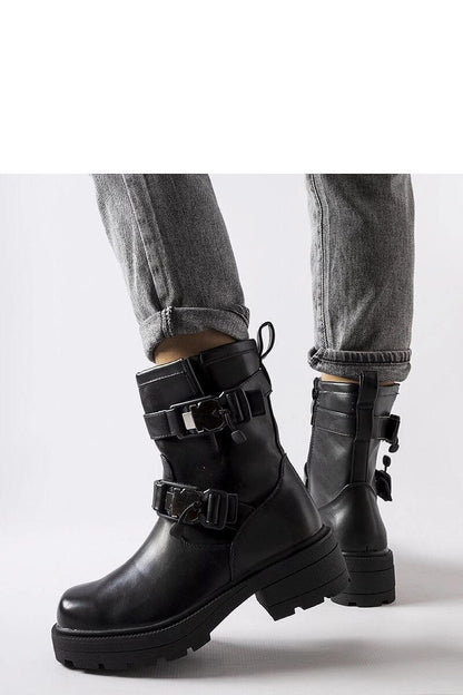 Boots model 204624 Solea