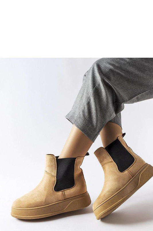 Boots model 206519 Solea