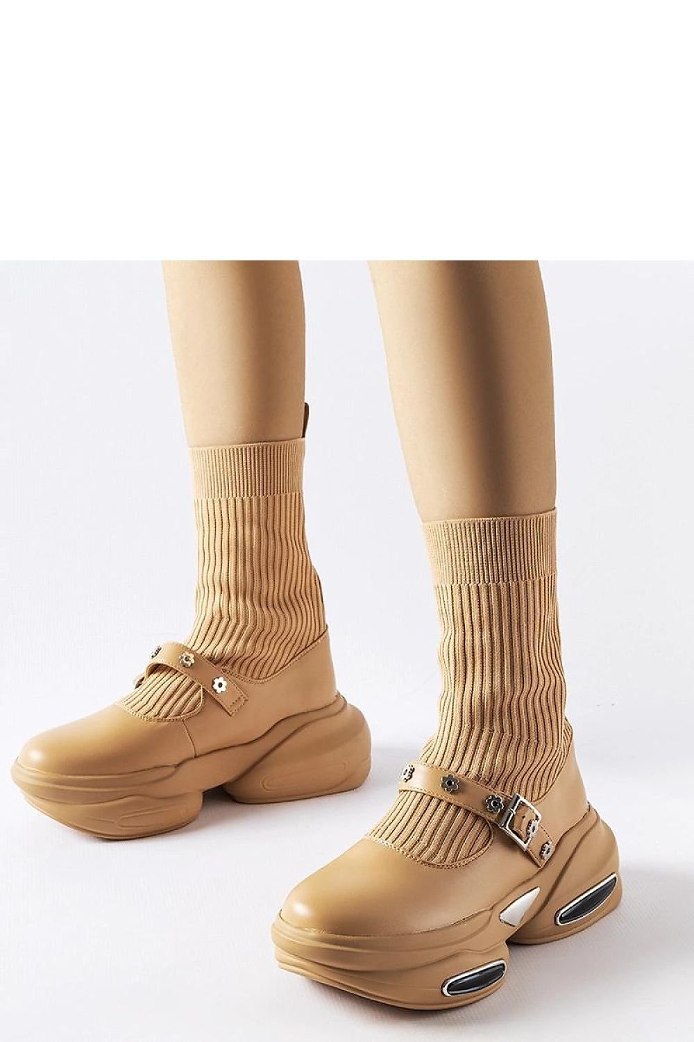 Boots model 206525 Solea