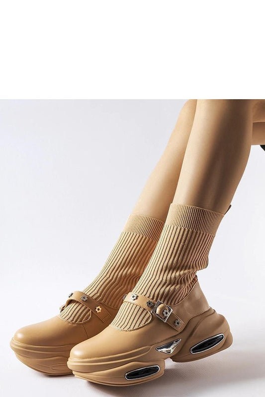 Boots model 206525 Solea