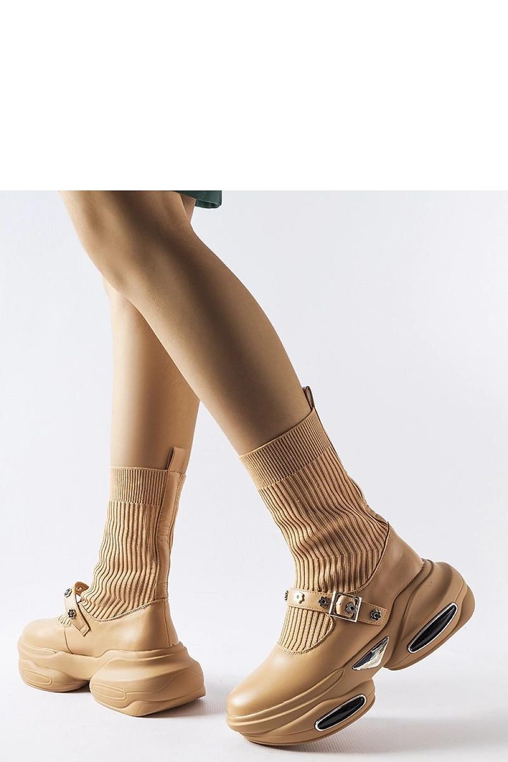 Boots model 206525 Solea