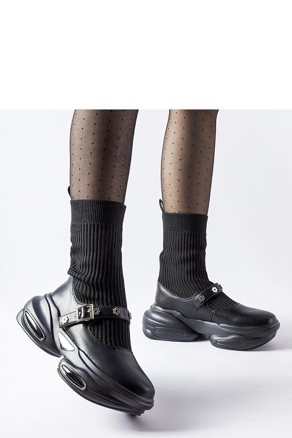 Boots model 206525 Solea