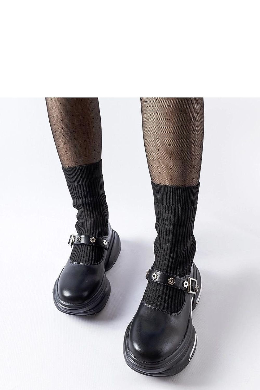 Boots model 206525 Solea