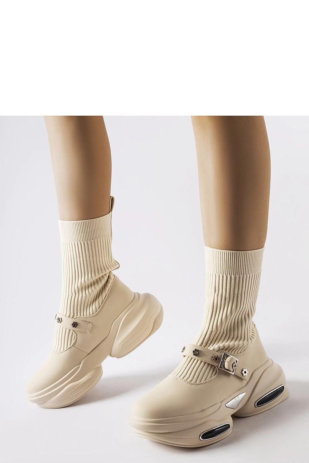 Boots model 206525 Solea