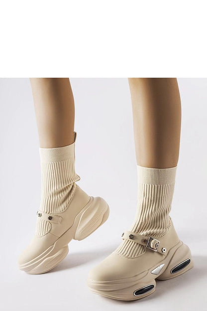 Boots model 206525 Solea