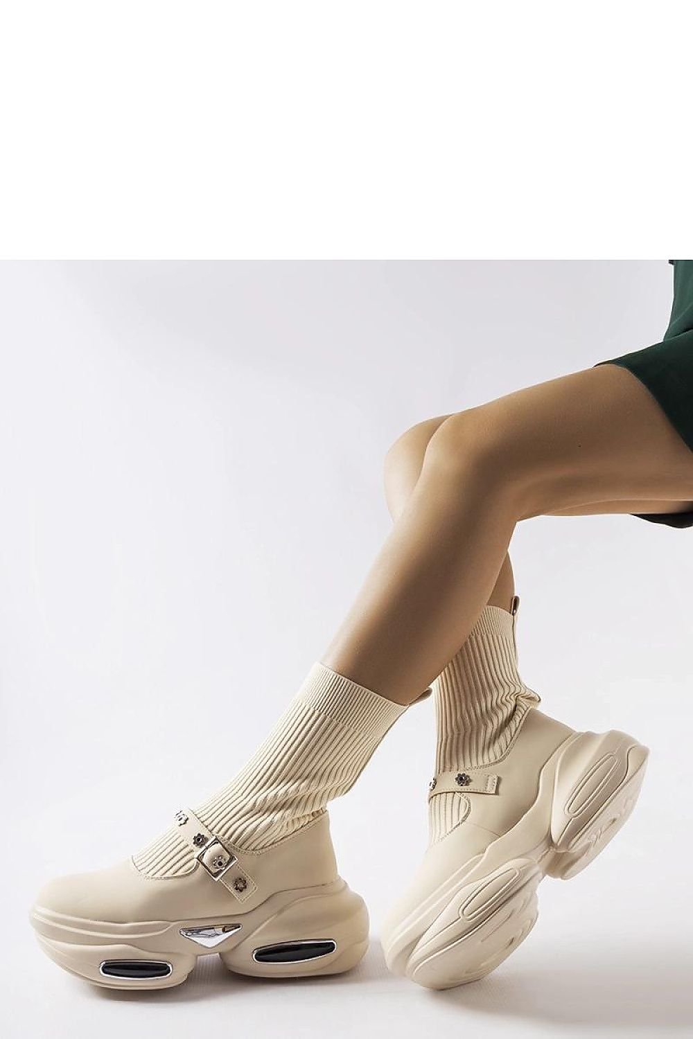 Boots model 206525 Solea