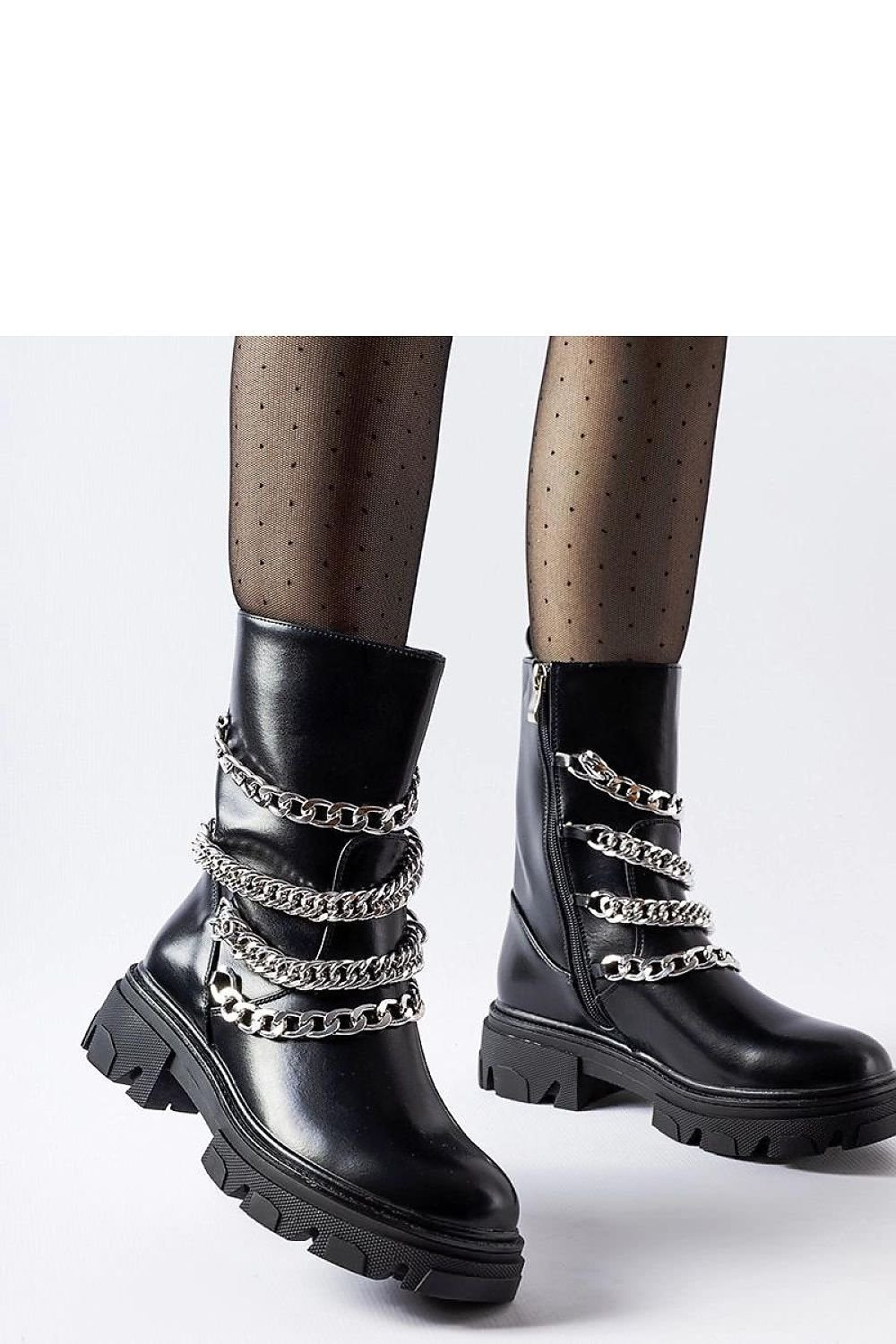 Boots model 206523 Solea