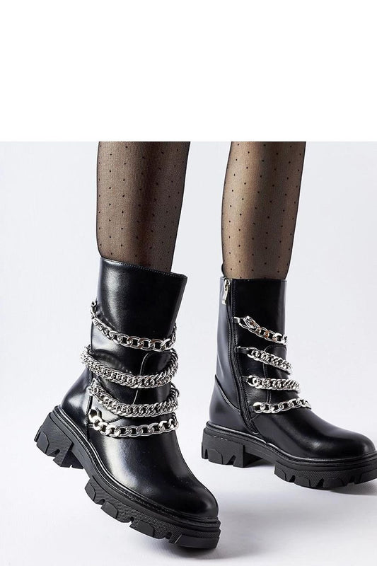 Boots model 206523 Solea