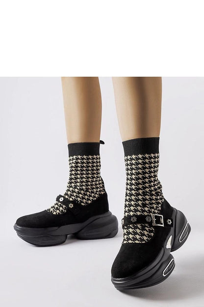 Boots model 206525 Solea