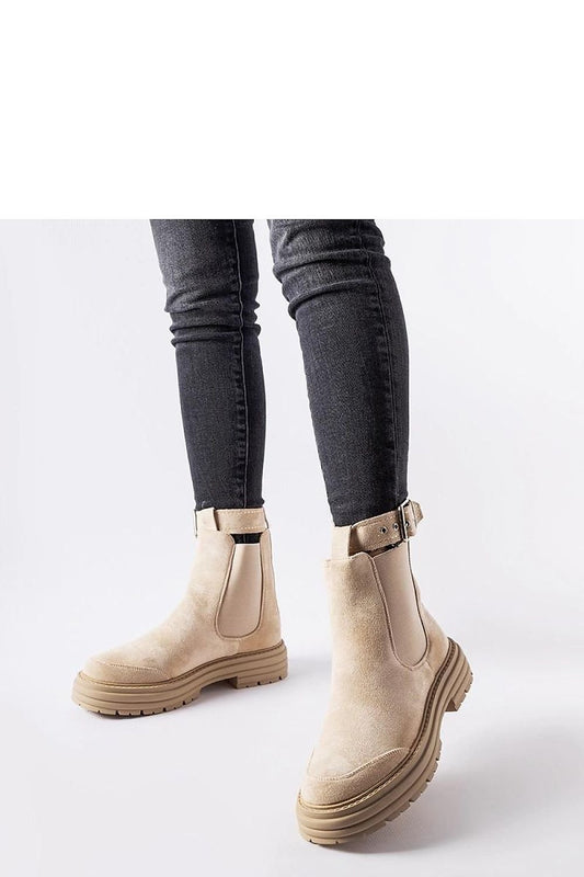 Boots model 206530 Solea