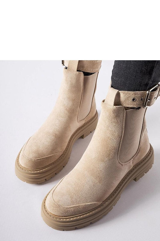 Boots model 206530 Solea