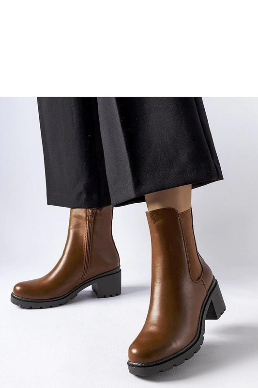 Boots model 206552 Solea
