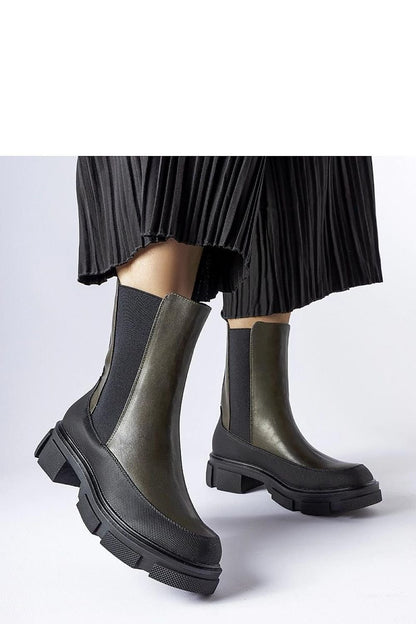 Boots model 204622 Solea