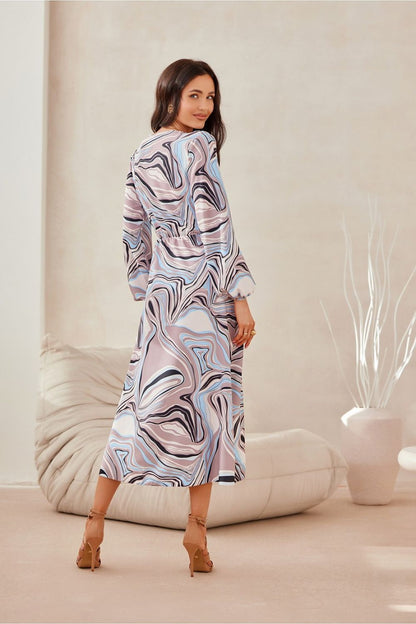 Dagjurk model 206972 Roco Fashion 