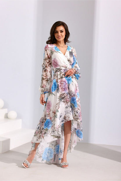  Dagjurk model 207009 Roco Fashion 