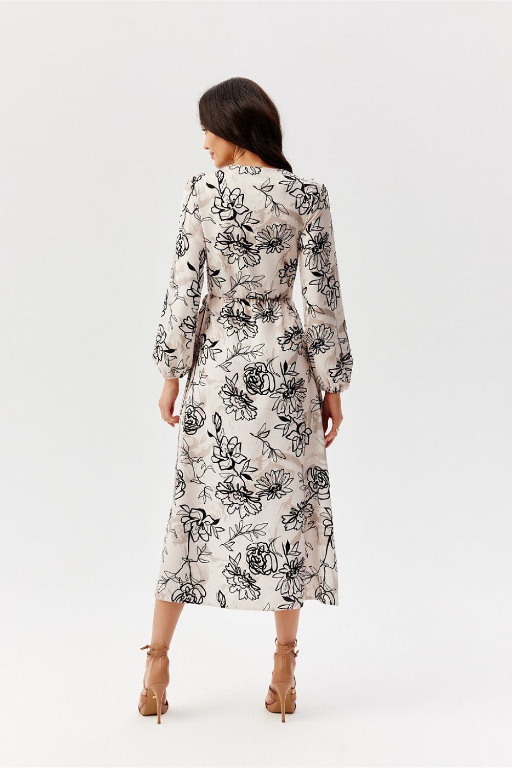  Dagjurk model 208178 Roco Fashion 