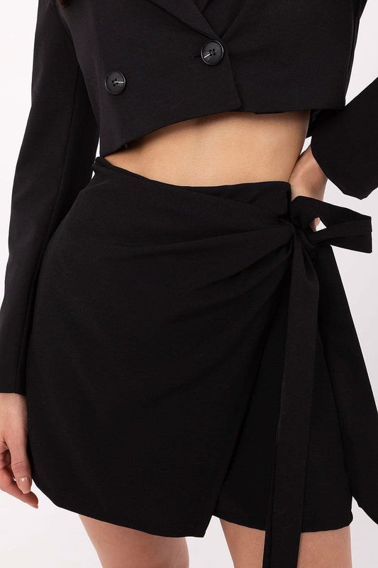  Broekrok model 208513 Italy Moda 