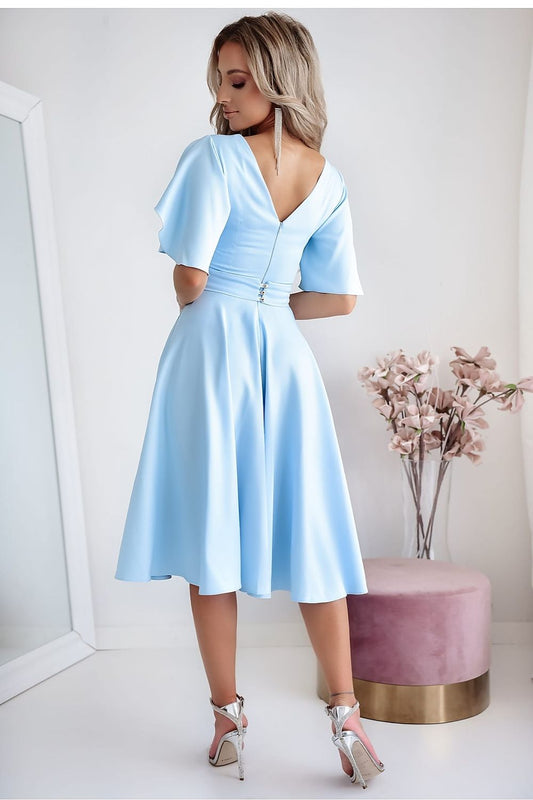  Formele jurk model 208817 With You 