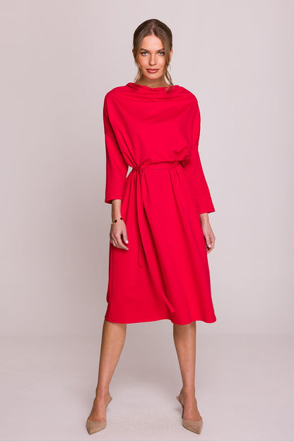  Dagjurk model 209090 Stylove 