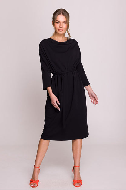  Dagjurk model 209091 Stylove 