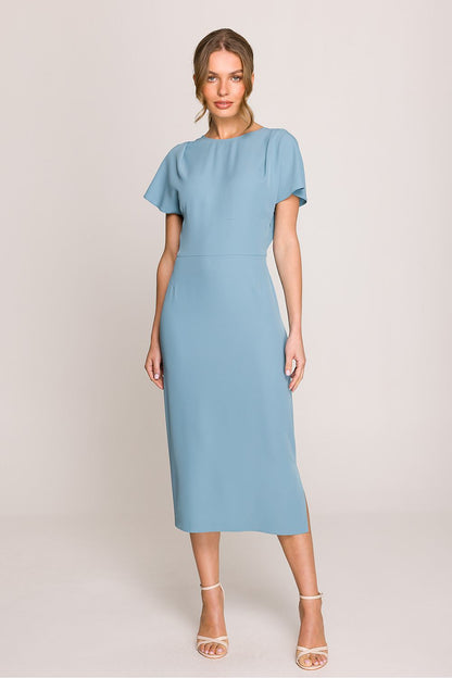  Dagjurk model 209104 Stylove 