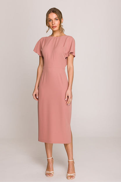 Dagjurk model 209106 Stylove 